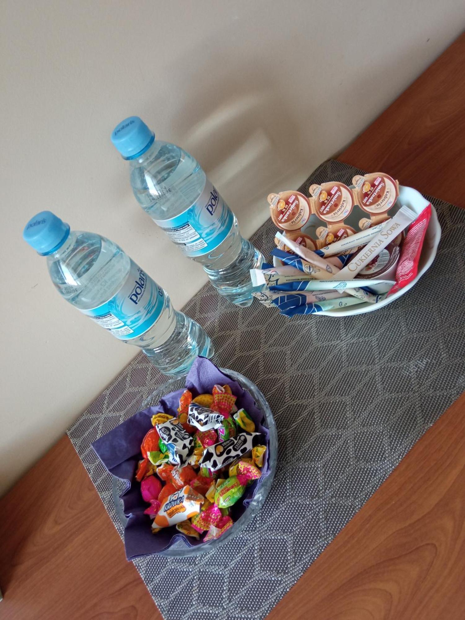 Apartament Victoria Сопот Экстерьер фото