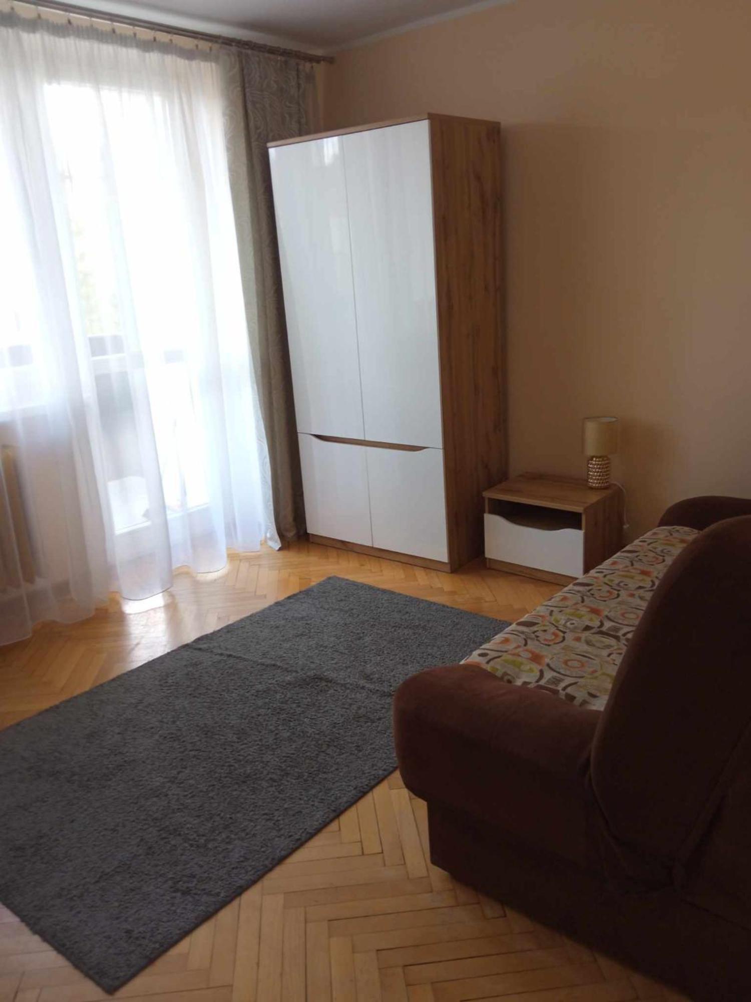 Apartament Victoria Сопот Экстерьер фото
