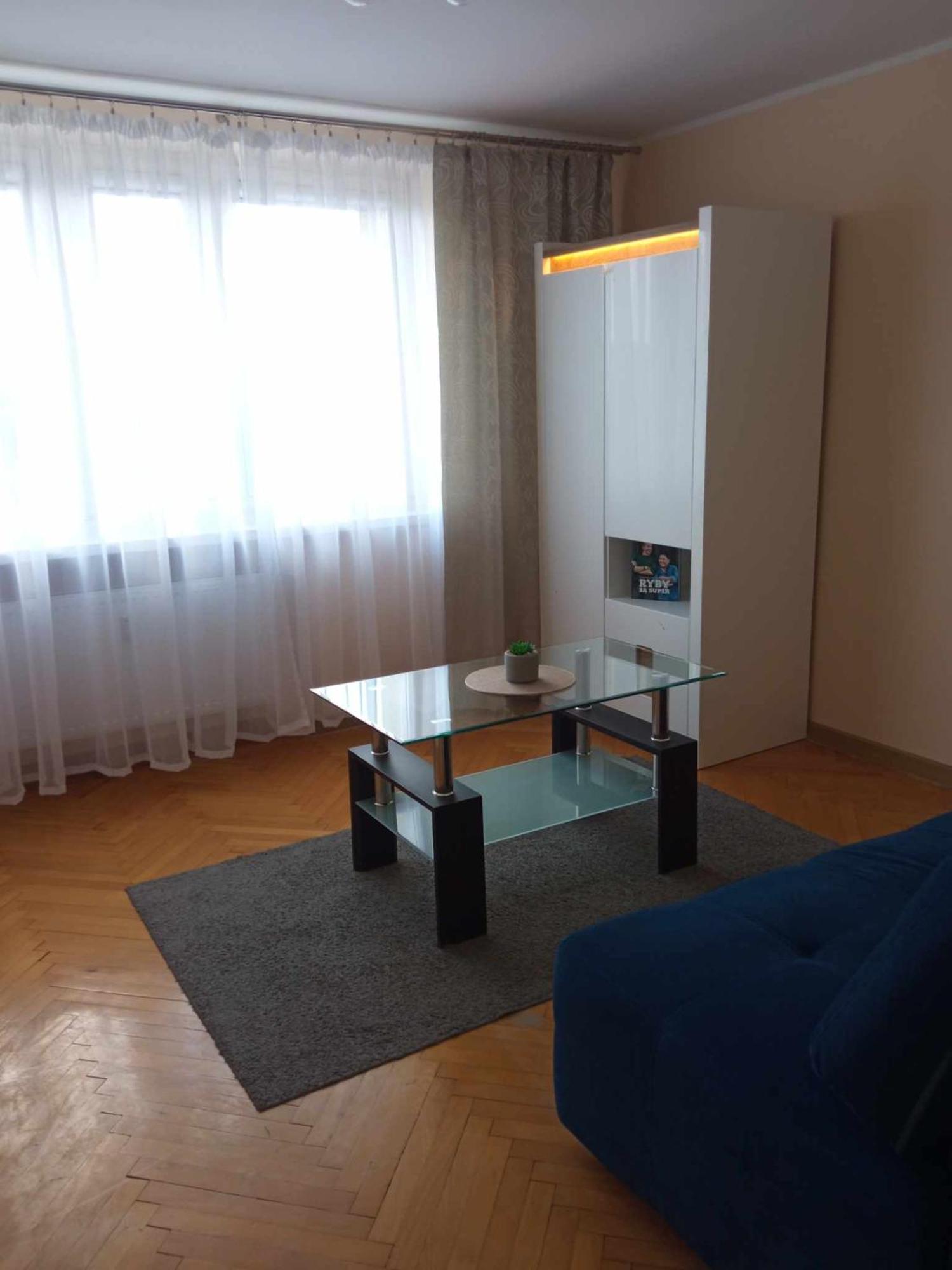 Apartament Victoria Сопот Экстерьер фото