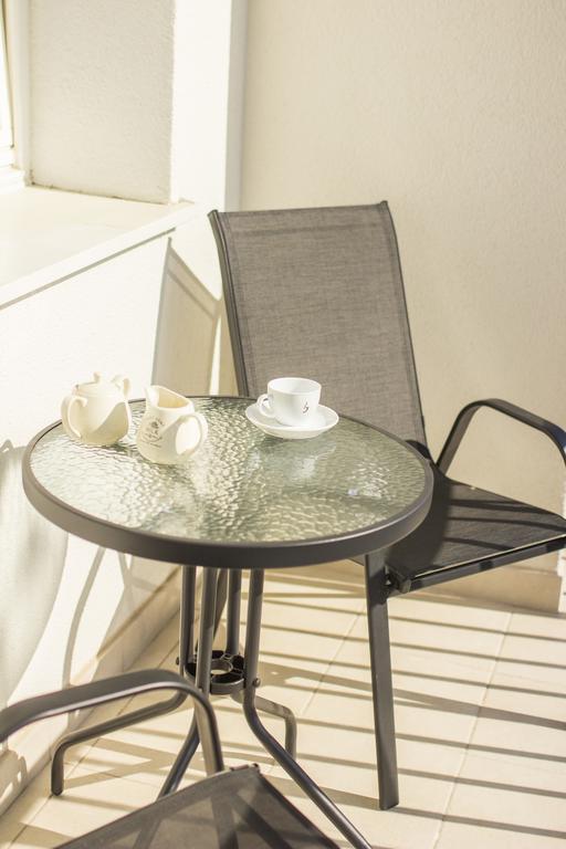 Apartament Victoria Сопот Экстерьер фото