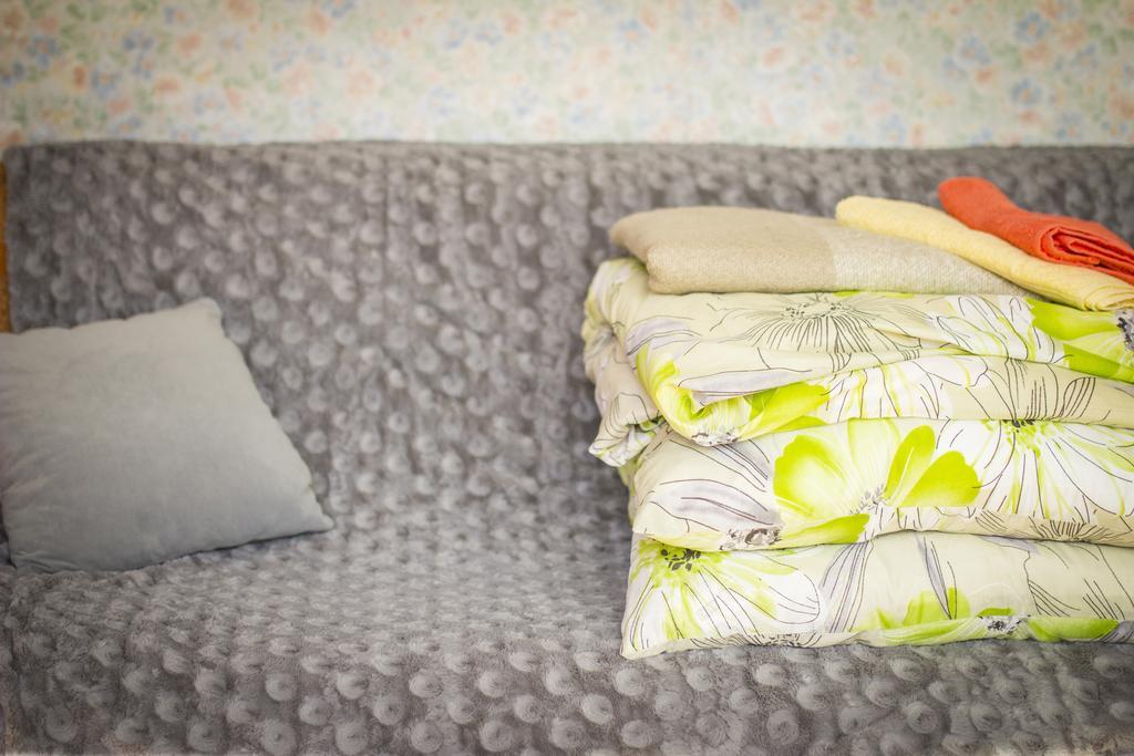 Apartament Victoria Сопот Экстерьер фото